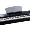 KURZWEIL MPS 20 seria MPS